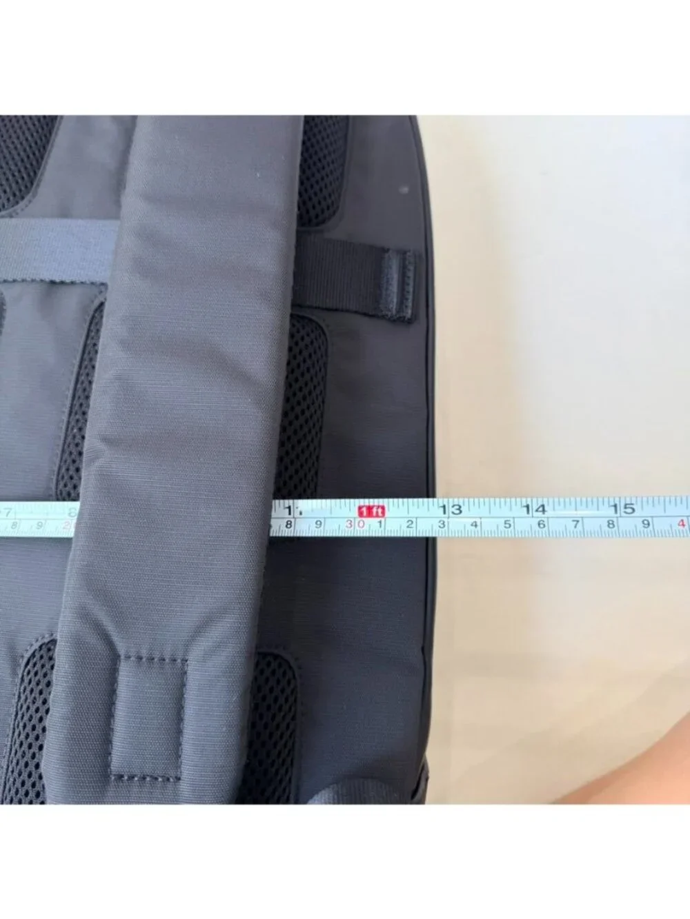 Moleskine size none
